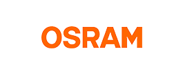 OSRAM